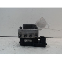 UNITE HYDRAULIQUE ABS FIAT 500
