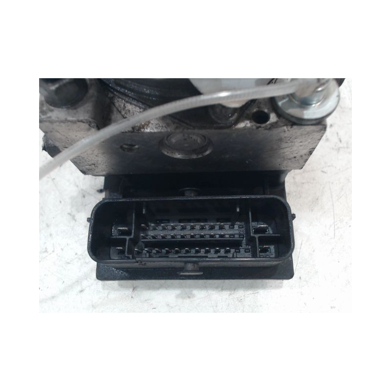 UNITE HYDRAULIQUE ABS FIAT 500
