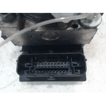UNITE HYDRAULIQUE ABS FIAT 500