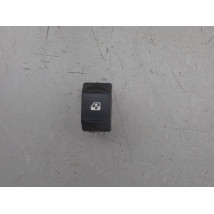 COMMANDE LEVE-GLACE PORTE AVD RENAULT CLIO