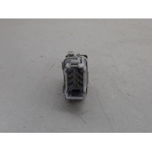 COMMANDE LEVE-GLACE PORTE AVD RENAULT CLIO