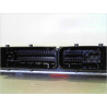 CALCULATEUR MOTEUR SKODA FABIA COMBI