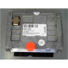 CALCULATEUR MOTEUR SKODA FABIA COMBI