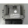 CALCULATEUR MOTEUR ALFA ROMEO ALFA GT 04-10
