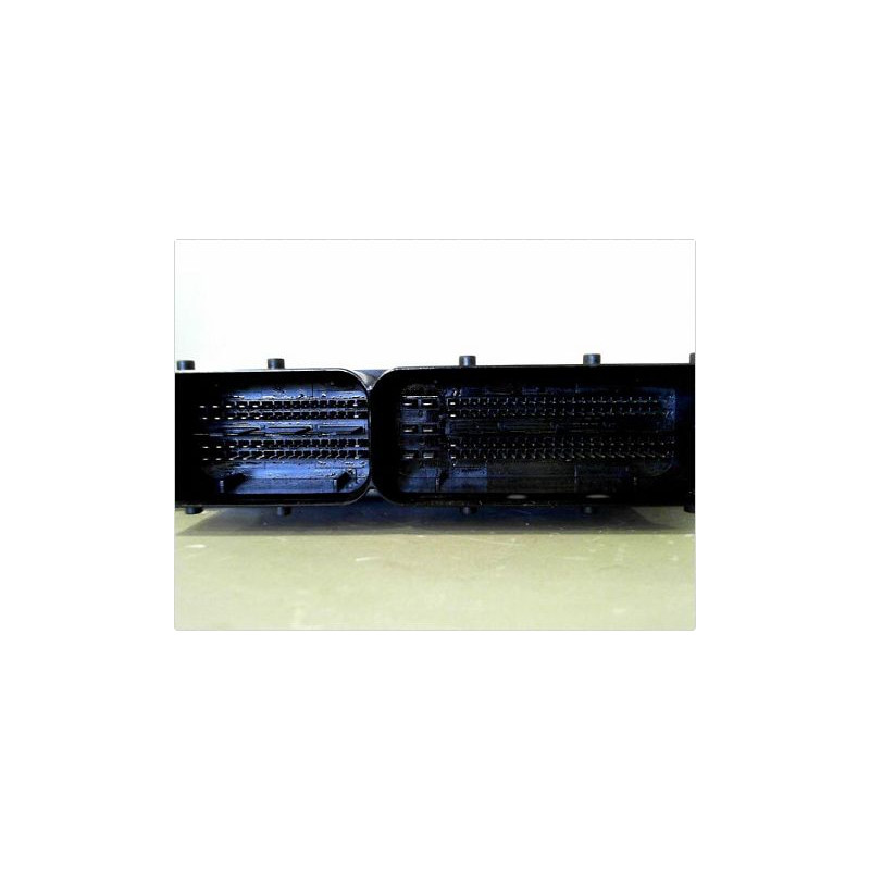 CALCULATEUR MOTEUR ALFA ROMEO ALFA GT 04-10