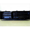 CALCULATEUR MOTEUR ALFA ROMEO ALFA GT 04-10