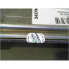 CALCULATEUR MOTEUR ALFA ROMEO ALFA GT 04-10