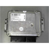 CALCULATEUR MOTEUR ALFA ROMEO ALFA GT 04-10