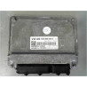CALCULATEUR MOTEUR SEAT IBIZA III PH2 06-09