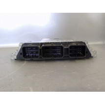 CALCULATEUR MOTEUR RENAULT MEGANE
