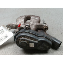 ETRIER DE FREIN ARRIERE DROIT RENAULT MEGANE