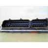 CALCULATEUR MOTEUR SEAT IBIZA III PH2 06-09