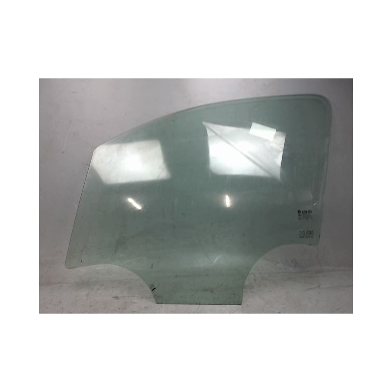GLACE PORTE AVG CHEVROLET TRAX