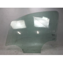 GLACE PORTE AVG CHEVROLET TRAX