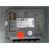 CALCULATEUR MOTEUR SEAT IBIZA III PH2 06-09
