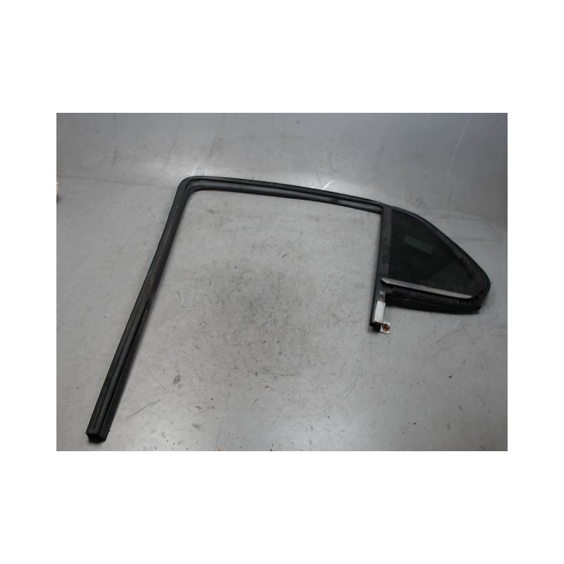 GLACE FIXE PORTE ARG CHEVROLET TRAX