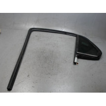 GLACE FIXE PORTE ARG CHEVROLET TRAX