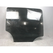 GLACE PORTE ARD CHEVROLET TRAX