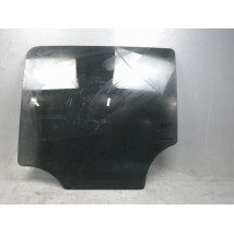 GLACE PORTE ARG CHEVROLET TRAX