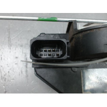 SYSTEME CONDAMNATION AVANT DROIT CHEVROLET TRAX