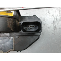 SYSTEME CONDAMNATION AVANT GAUCHE CHEVROLET TRAX