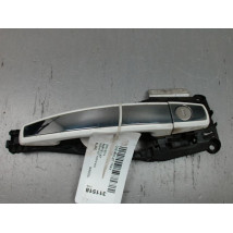 POIGNEE EXTERIEURE PORTE AVANT GAUCHE CHEVROLET TRAX
