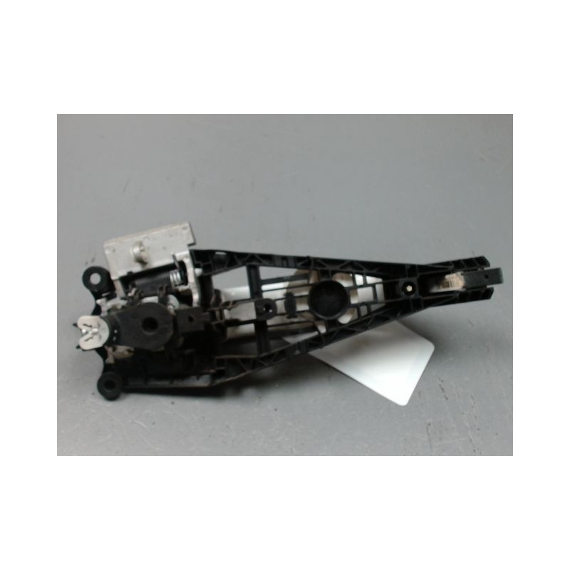 POIGNEE EXTERIEURE PORTE AVANT GAUCHE CHEVROLET TRAX