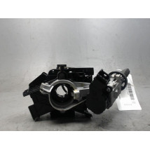 ANTIVOL DE DIRECTION CHEVROLET TRAX
