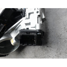 ANTIVOL DE DIRECTION CHEVROLET TRAX