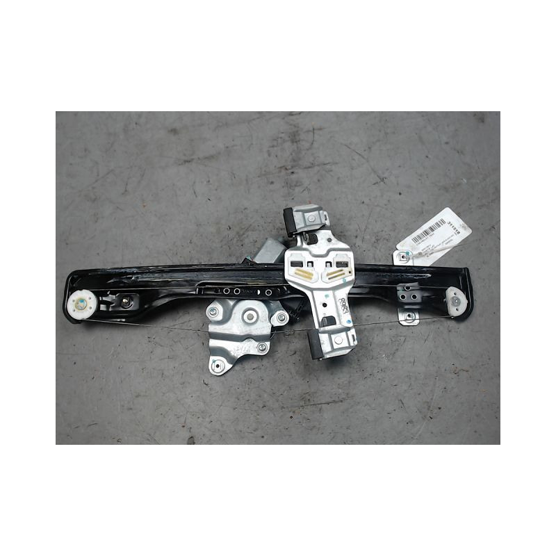 MECANISME+MOTEUR LEVE-GLACE AVANT GAUCHE CHEVROLET TRAX