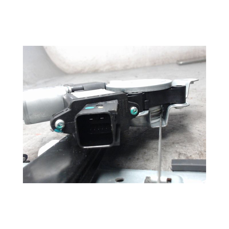 MECANISME+MOTEUR LEVE-GLACE AVANT GAUCHE CHEVROLET TRAX