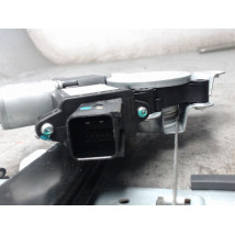 MECANISME+MOTEUR LEVE-GLACE AVANT GAUCHE CHEVROLET TRAX