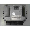 CALCULATEUR MOTEUR RENAULT MEGANE II PH1 02-05