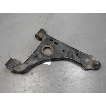 TRIANGLE INFERIEUR AVANT DROIT CHEVROLET TRAX