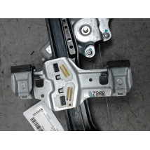 MECANISME+MOTEUR LEVE-GLACE AVANT DROIT CHEVROLET TRAX