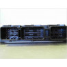 CALCULATEUR MOTEUR RENAULT MEGANE II PH1 02-05