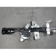 MECANISME+MOTEUR LEVE-GLACE AVANT DROIT CHEVROLET TRAX