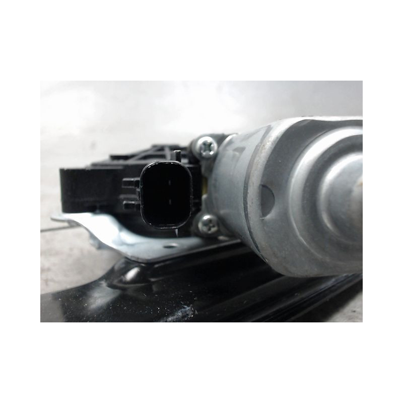 MECANISME+MOTEUR LEVE-GLACE AVANT DROIT CHEVROLET TRAX