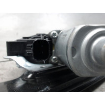 MECANISME+MOTEUR LEVE-GLACE AVANT DROIT CHEVROLET TRAX
