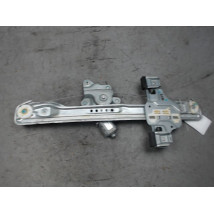 MECANISME+MOTEUR LEVE-GLACE ARRIERE DROIT CHEVROLET TRAX