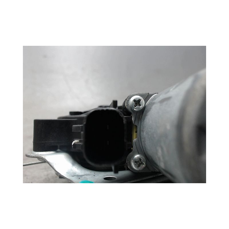MECANISME+MOTEUR LEVE-GLACE ARRIERE DROIT CHEVROLET TRAX