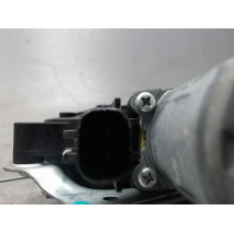 MECANISME+MOTEUR LEVE-GLACE ARRIERE DROIT CHEVROLET TRAX