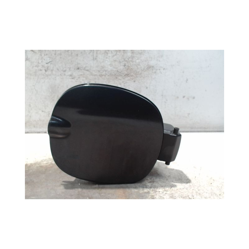 VOLET DE TRAPPE CARBURANT FIAT 500 2007-