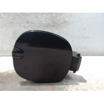 VOLET DE TRAPPE CARBURANT FIAT 500 2007-