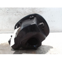 VOLET DE TRAPPE CARBURANT FIAT 500 2007-