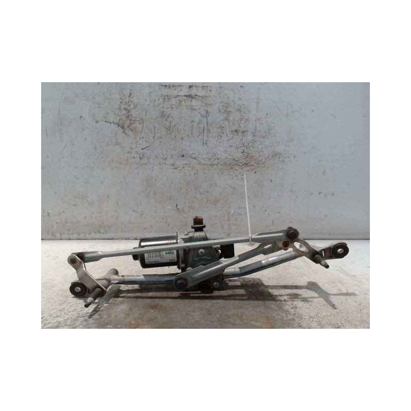 MECANISME ESSUIE-GLACE AVANT FIAT 500 2007-