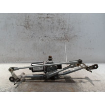 MECANISME ESSUIE-GLACE AVANT FIAT 500 2007-
