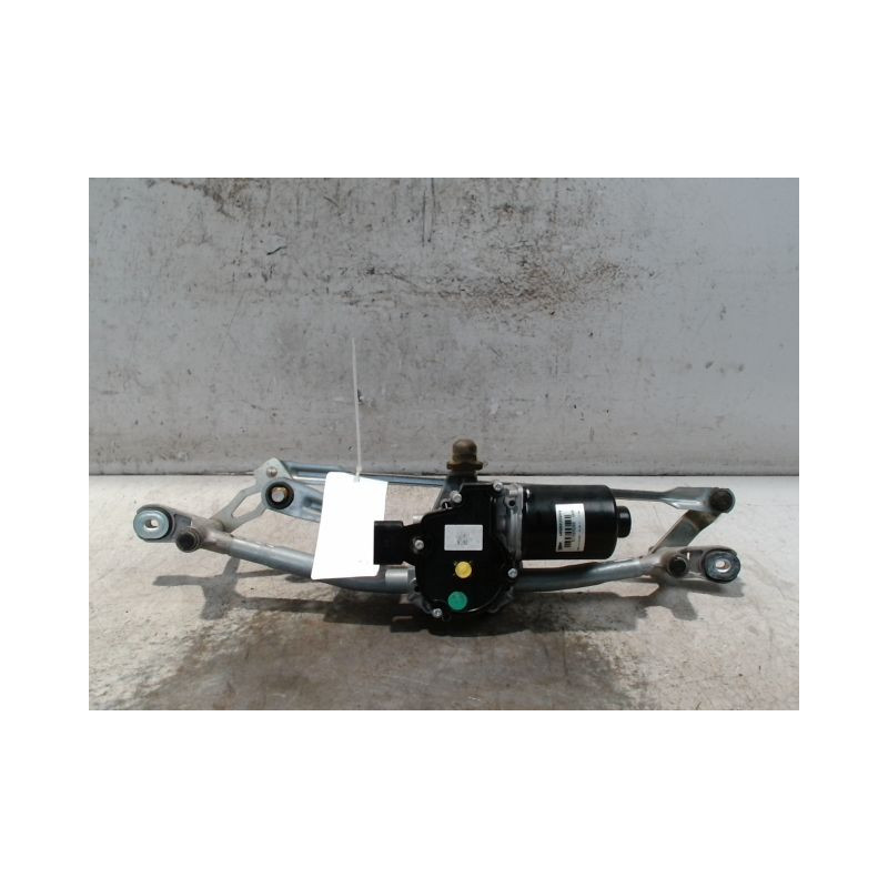 MECANISME ESSUIE-GLACE AVANT FIAT 500 2007-
