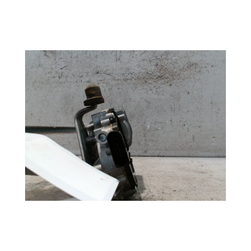 MECANISME ESSUIE-GLACE AVANT FIAT 500 2007-