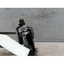 MECANISME ESSUIE-GLACE AVANT FIAT 500 2007-